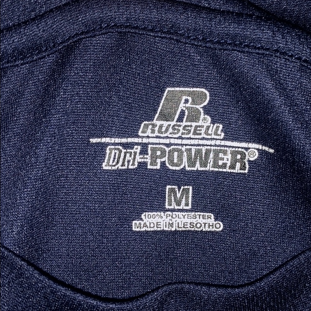 T-shirt - Picture 2 of 2